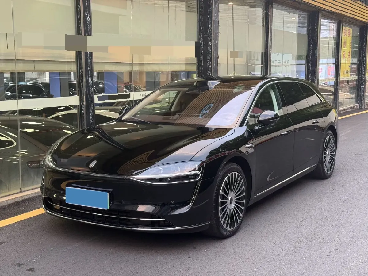 2025 HIMA Stelato S9T BEV,autocango,china used car exporter,china ev exporter,chinese used car exporter,chinese used ev exporter