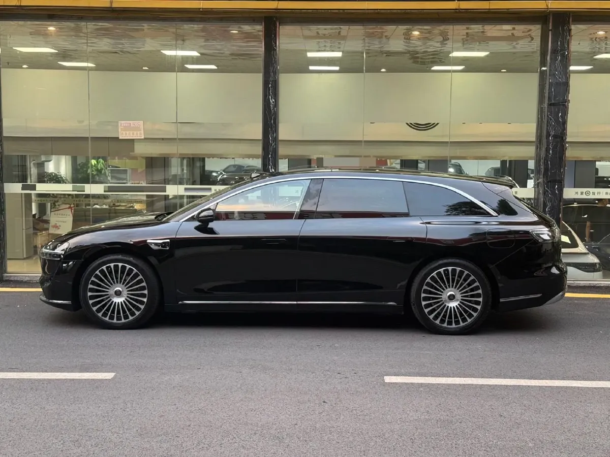 2025 HIMA Stelato S9T BEV,autocango,china used car exporter,china ev exporter,chinese used car exporter,chinese used ev exporter