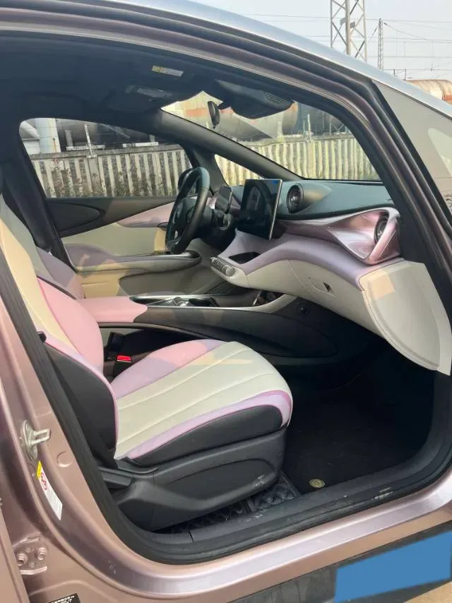 2021 BYD e2 BEV 43.2KWH,autocango,china used car exporter,china ev exporter,chinese used car exporter,chinese used ev exporter