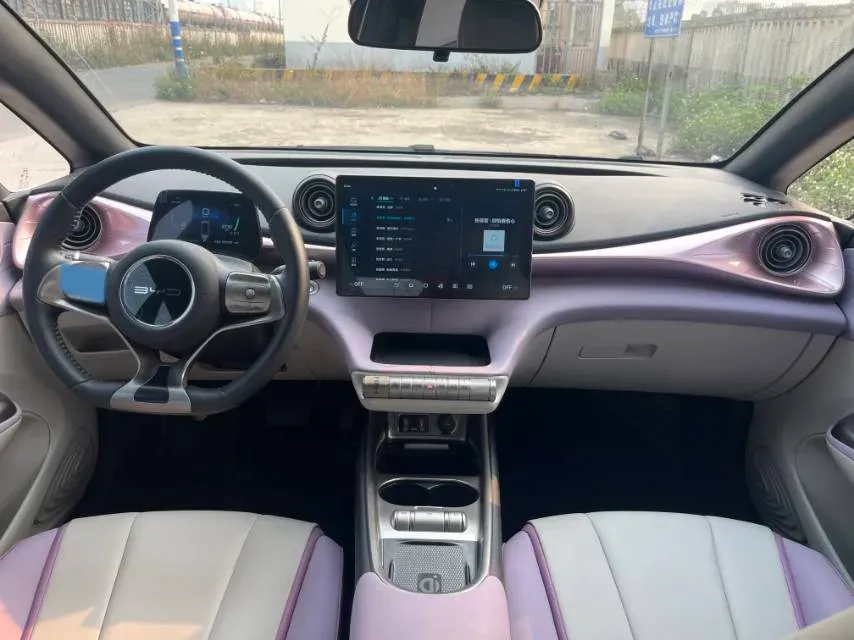 2021 BYD e2 BEV 43.2KWH,autocango,china used car exporter,china ev exporter,chinese used car exporter,chinese used ev exporter