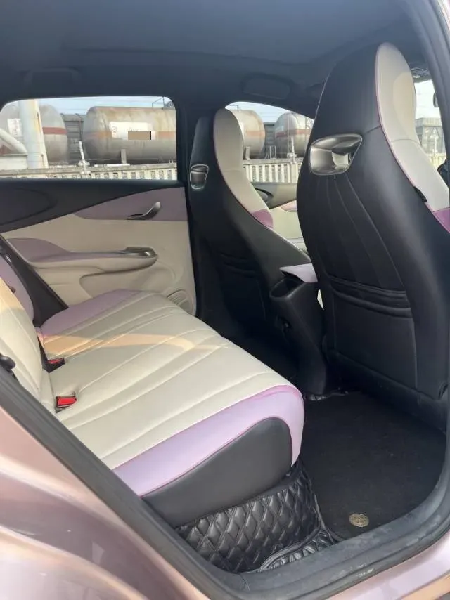 2021 BYD e2 BEV 43.2KWH,autocango,china used car exporter,china ev exporter,chinese used car exporter,chinese used ev exporter