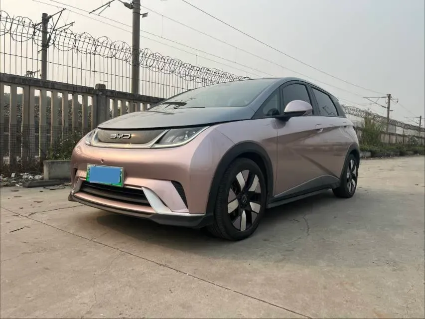 2021 BYD e2 BEV 43.2KWH,autocango,china used car exporter,china ev exporter,chinese used car exporter,chinese used ev exporter