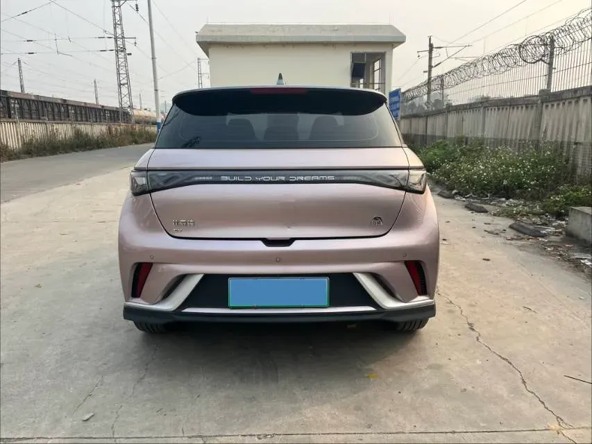 2021 BYD e2 BEV 43.2KWH,autocango,china used car exporter,china ev exporter,chinese used car exporter,chinese used ev exporter