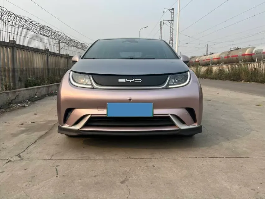 2021 BYD e2 BEV 43.2KWH,autocango,china used car exporter,china ev exporter,chinese used car exporter,chinese used ev exporter