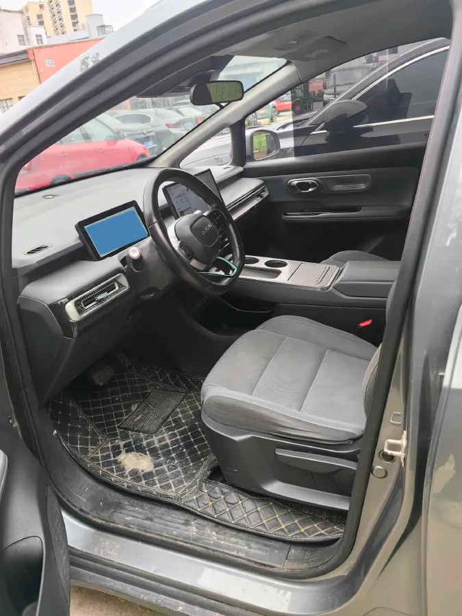 2023 GAC Trumpchi GS4 1.5T 177HP L4 6AT,autocango,china used car exporter,china ev exporter,chinese used car exporter,chinese used ev exporter