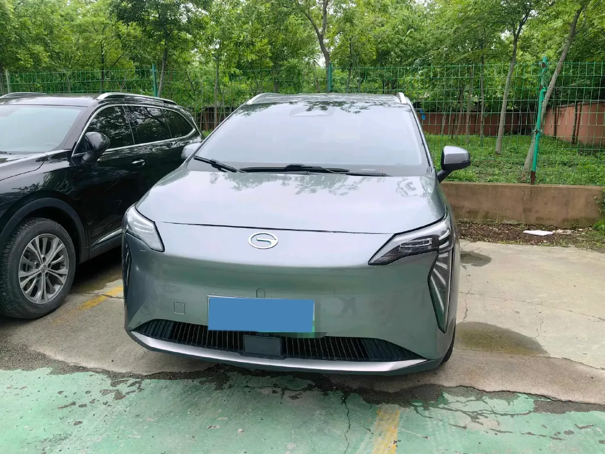 2023 GAC Trumpchi GS4 1.5T 177HP L4 6AT,autocango,china used car exporter,china ev exporter,chinese used car exporter,chinese used ev exporter