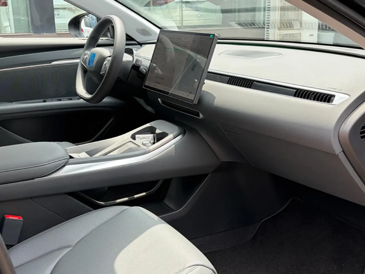 2025 Xpeng MONA M03 BEV,autocango,china used car exporter,china ev exporter,chinese used car exporter,chinese used ev exporter