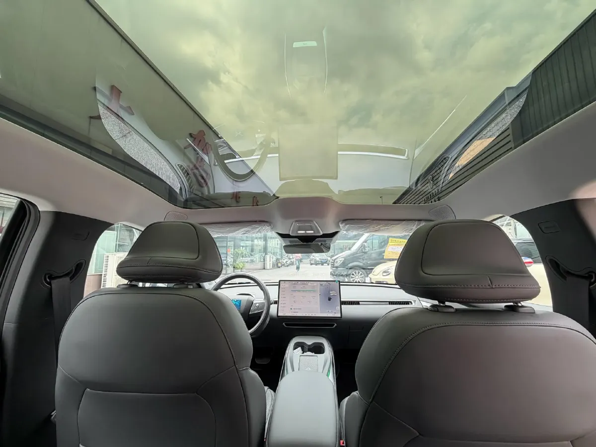 2025 Xpeng MONA M03 BEV,autocango,china used car exporter,china ev exporter,chinese used car exporter,chinese used ev exporter