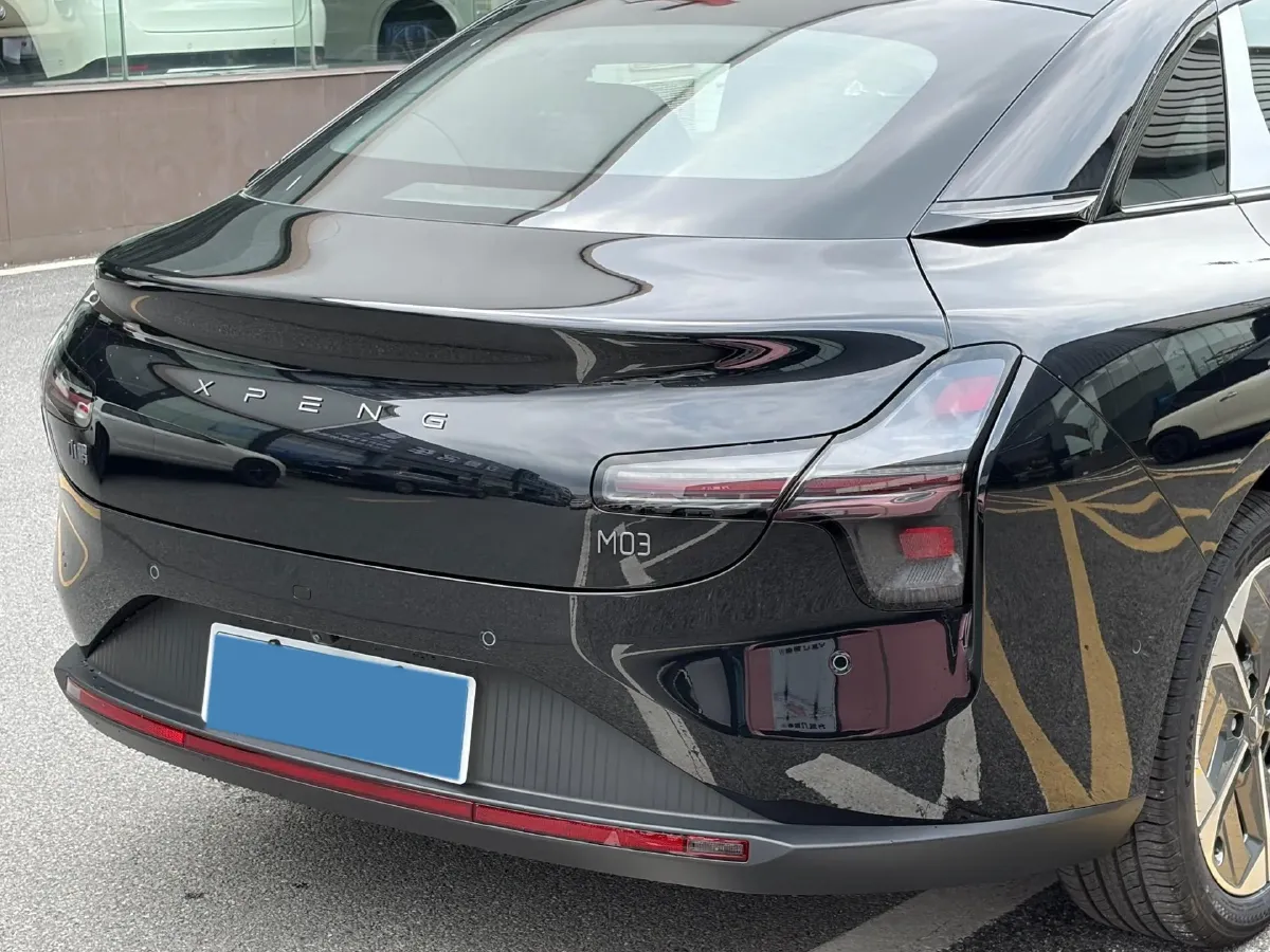 2025 Xpeng MONA M03 BEV,autocango,china used car exporter,china ev exporter,chinese used car exporter,chinese used ev exporter