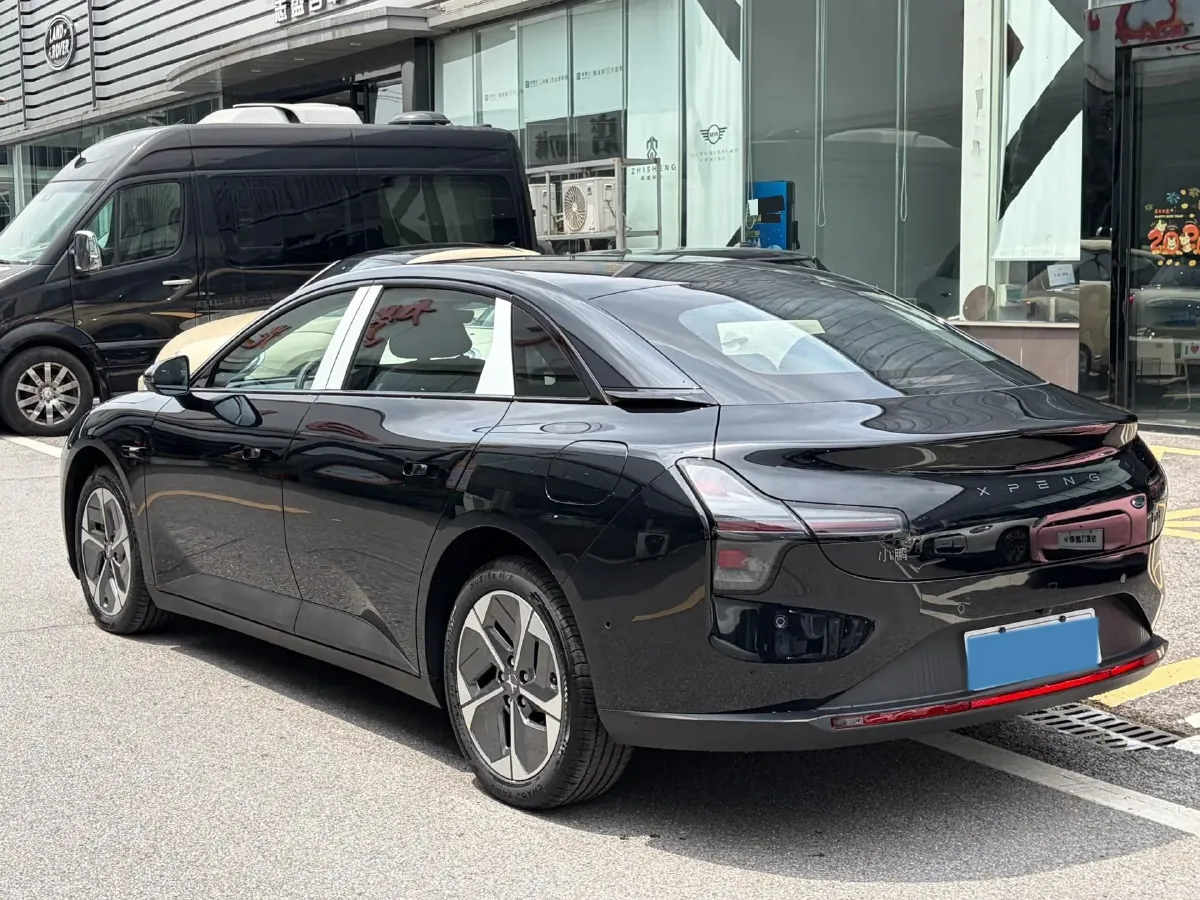 2025 Xpeng MONA M03 BEV,autocango,china used car exporter,china ev exporter,chinese used car exporter,chinese used ev exporter