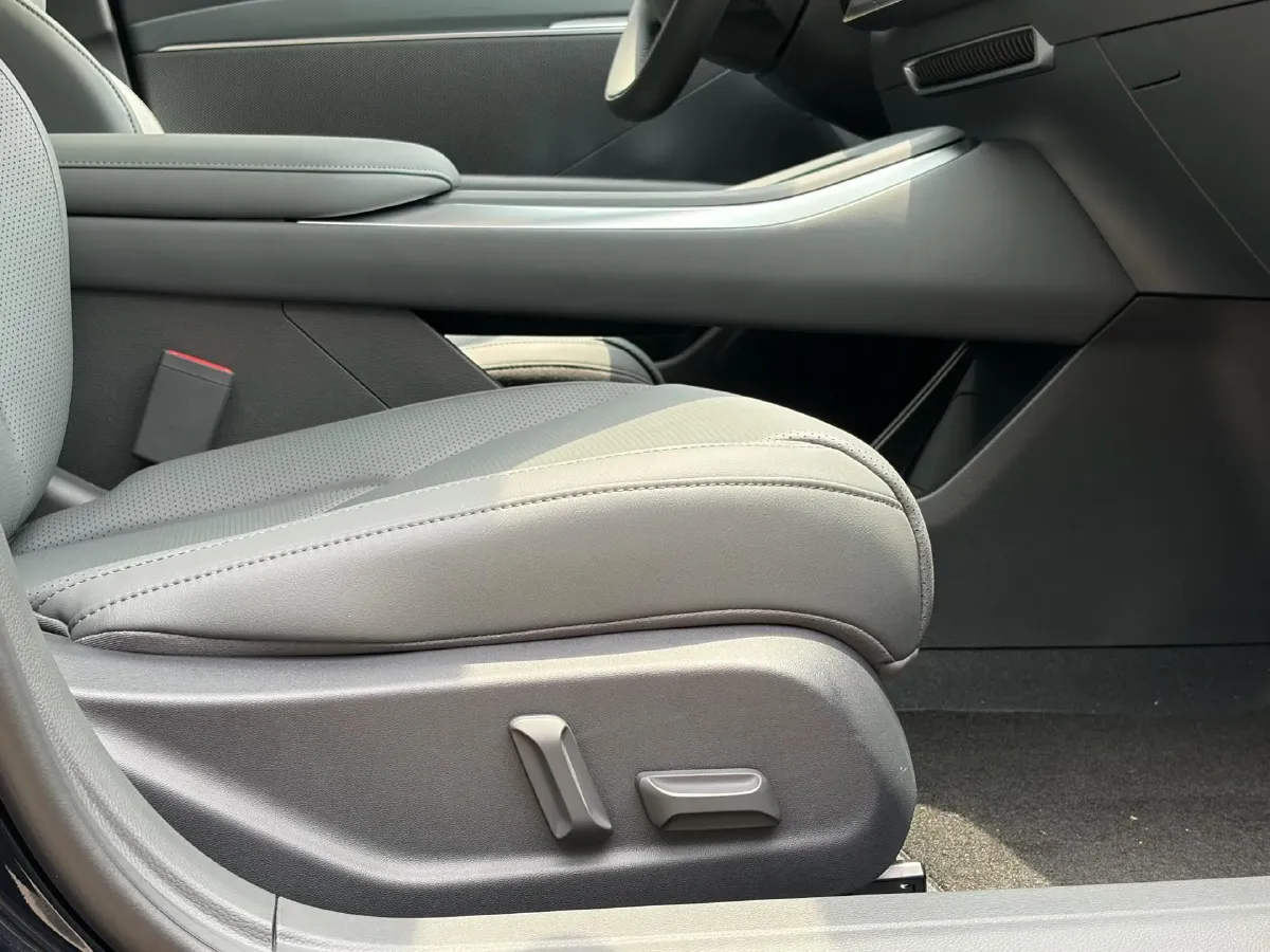 2025 Xpeng MONA M03 BEV,autocango,china used car exporter,china ev exporter,chinese used car exporter,chinese used ev exporter