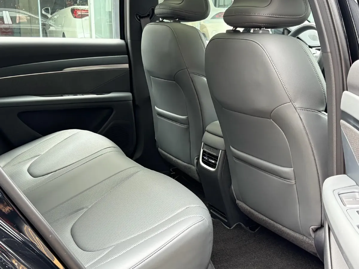 2025 Xpeng MONA M03 BEV,autocango,china used car exporter,china ev exporter,chinese used car exporter,chinese used ev exporter