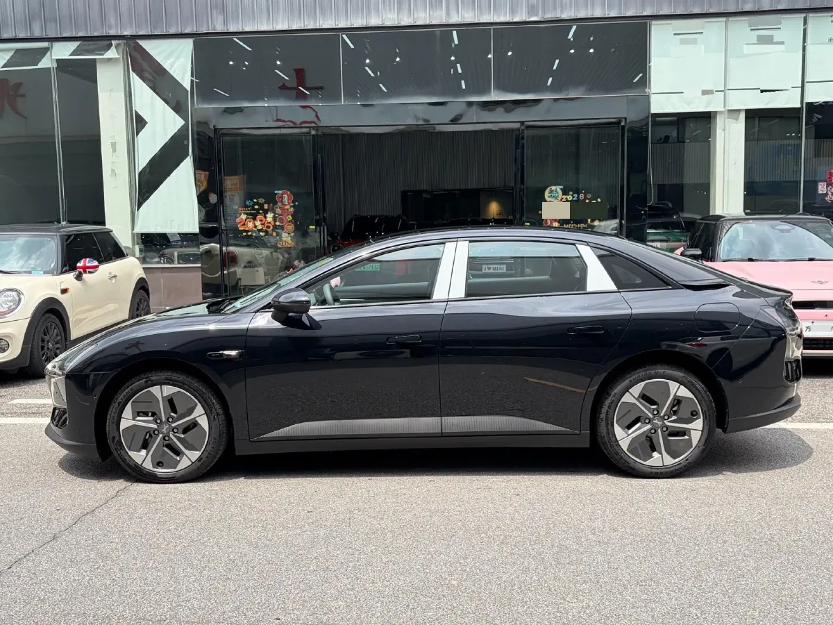 2025 Xpeng MONA M03 BEV,autocango,china used car exporter,china ev exporter,chinese used car exporter,chinese used ev exporter