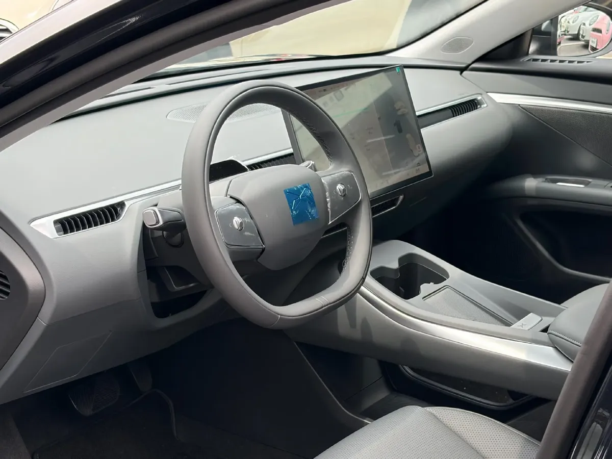 2025 Xpeng MONA M03 BEV,autocango,china used car exporter,china ev exporter,chinese used car exporter,chinese used ev exporter