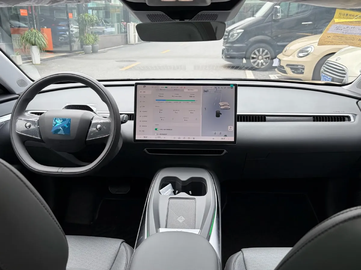 2025 Xpeng MONA M03 BEV,autocango,china used car exporter,china ev exporter,chinese used car exporter,chinese used ev exporter