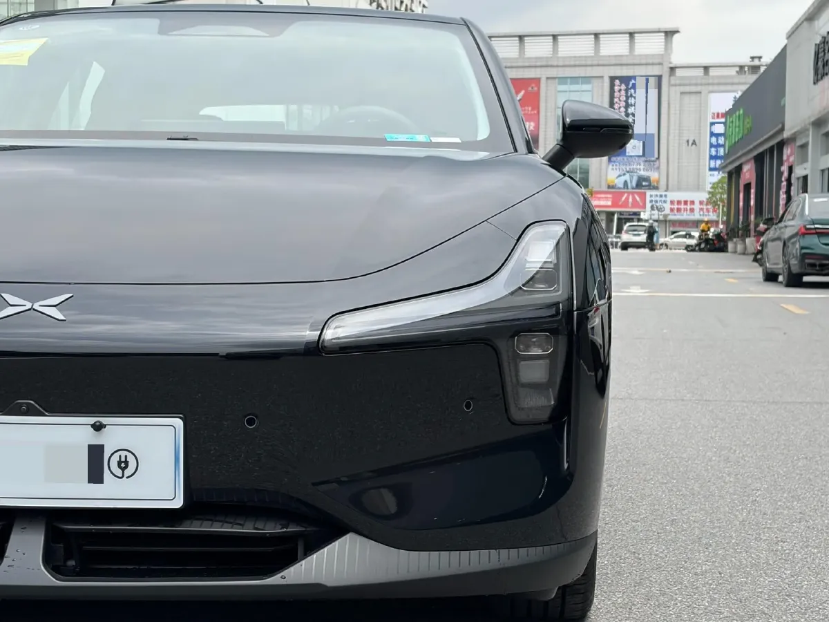 2025 Xpeng MONA M03 BEV,autocango,china used car exporter,china ev exporter,chinese used car exporter,chinese used ev exporter