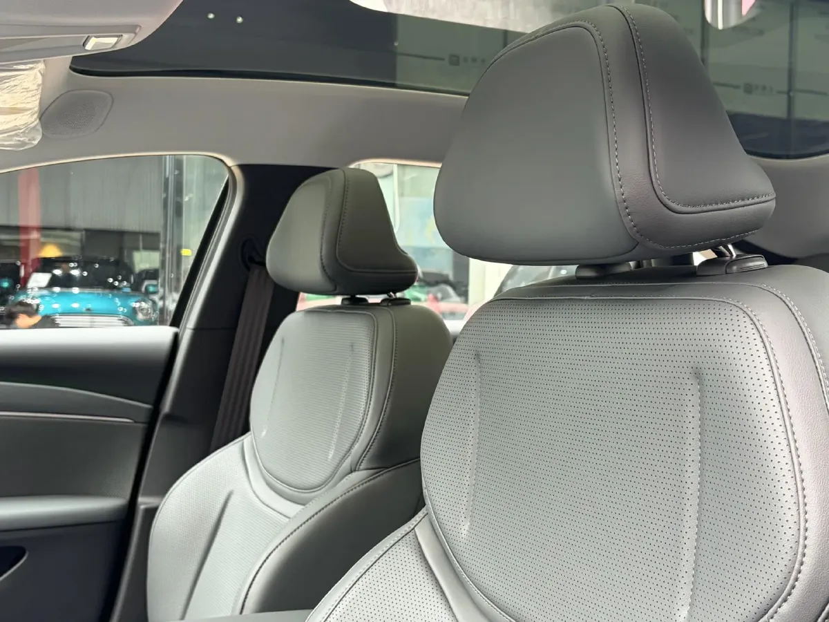 2025 Xpeng MONA M03 BEV,autocango,china used car exporter,china ev exporter,chinese used car exporter,chinese used ev exporter