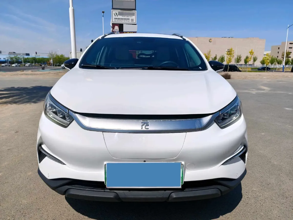 2021 BYD Song Pro 1.5T 160HP L4 7DCT,autocango,china used car exporter,china ev exporter,chinese used car exporter,chinese used ev exporter