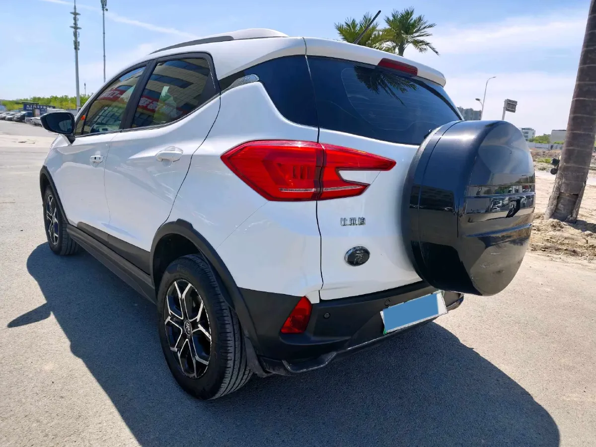 2021 BYD Song Pro 1.5T 160HP L4 7DCT,autocango,china used car exporter,china ev exporter,chinese used car exporter,chinese used ev exporter