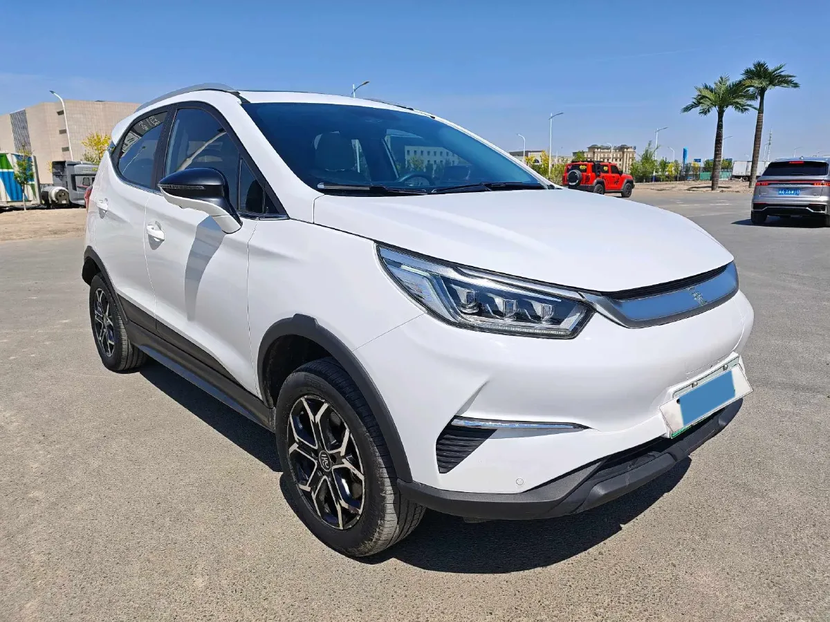 2021 BYD Song Pro 1.5T 160HP L4 7DCT,autocango,china used car exporter,china ev exporter,chinese used car exporter,chinese used ev exporter