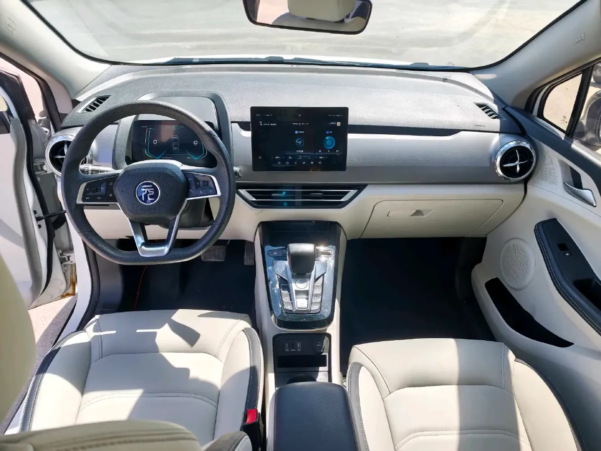 2021 BYD Song Pro 1.5T 160HP L4 7DCT,autocango,china used car exporter,china ev exporter,chinese used car exporter,chinese used ev exporter