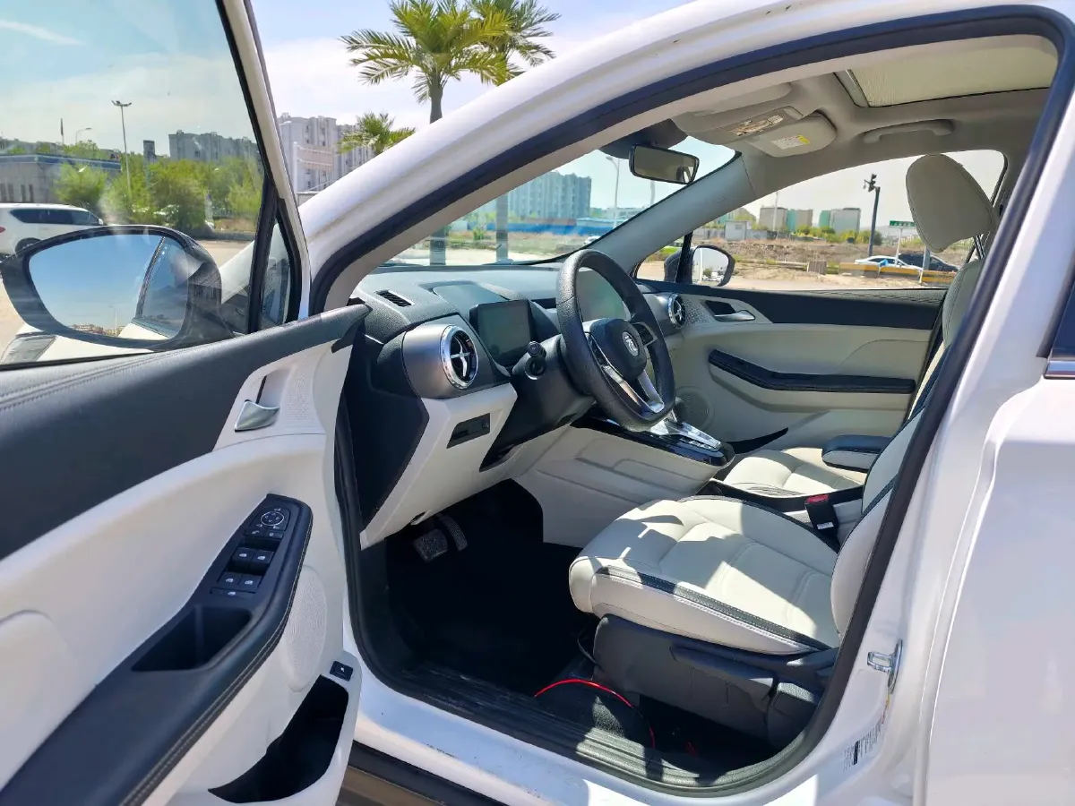 2021 BYD Song Pro 1.5T 160HP L4 7DCT,autocango,china used car exporter,china ev exporter,chinese used car exporter,chinese used ev exporter