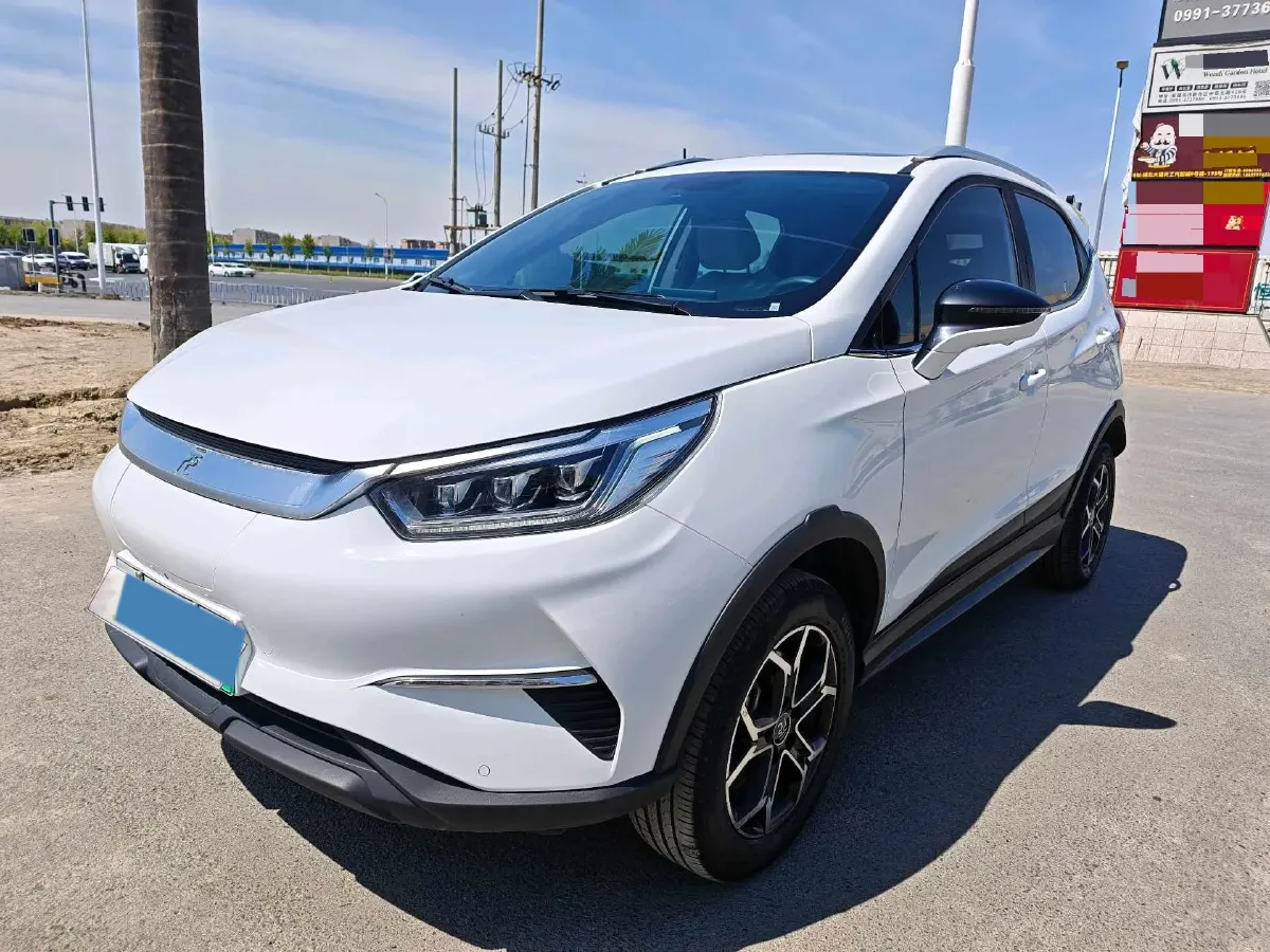 2021 BYD Song Pro 1.5T 160HP L4 7DCT,autocango,china used car exporter,china ev exporter,chinese used car exporter,chinese used ev exporter