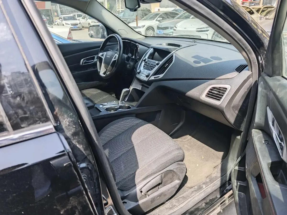 2012 Hyundai Rohens 3.0L 272HP V6 8AT,autocango,china used car exporter,china ev exporter,chinese used car exporter,chinese used ev exporter