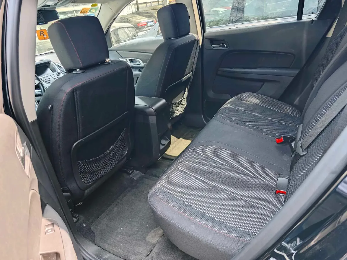 2012 Hyundai Rohens 3.0L 272HP V6 8AT,autocango,china used car exporter,china ev exporter,chinese used car exporter,chinese used ev exporter