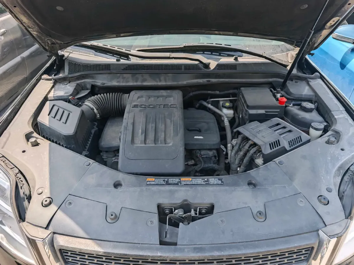 2012 Hyundai Rohens 3.0L 272HP V6 8AT,autocango,china used car exporter,china ev exporter,chinese used car exporter,chinese used ev exporter