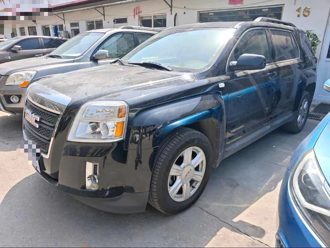 2012 Hyundai Rohens 3.0L 272HP V6 8AT,autocango,china used car exporter,china ev exporter,chinese used car exporter,chinese used ev exporter