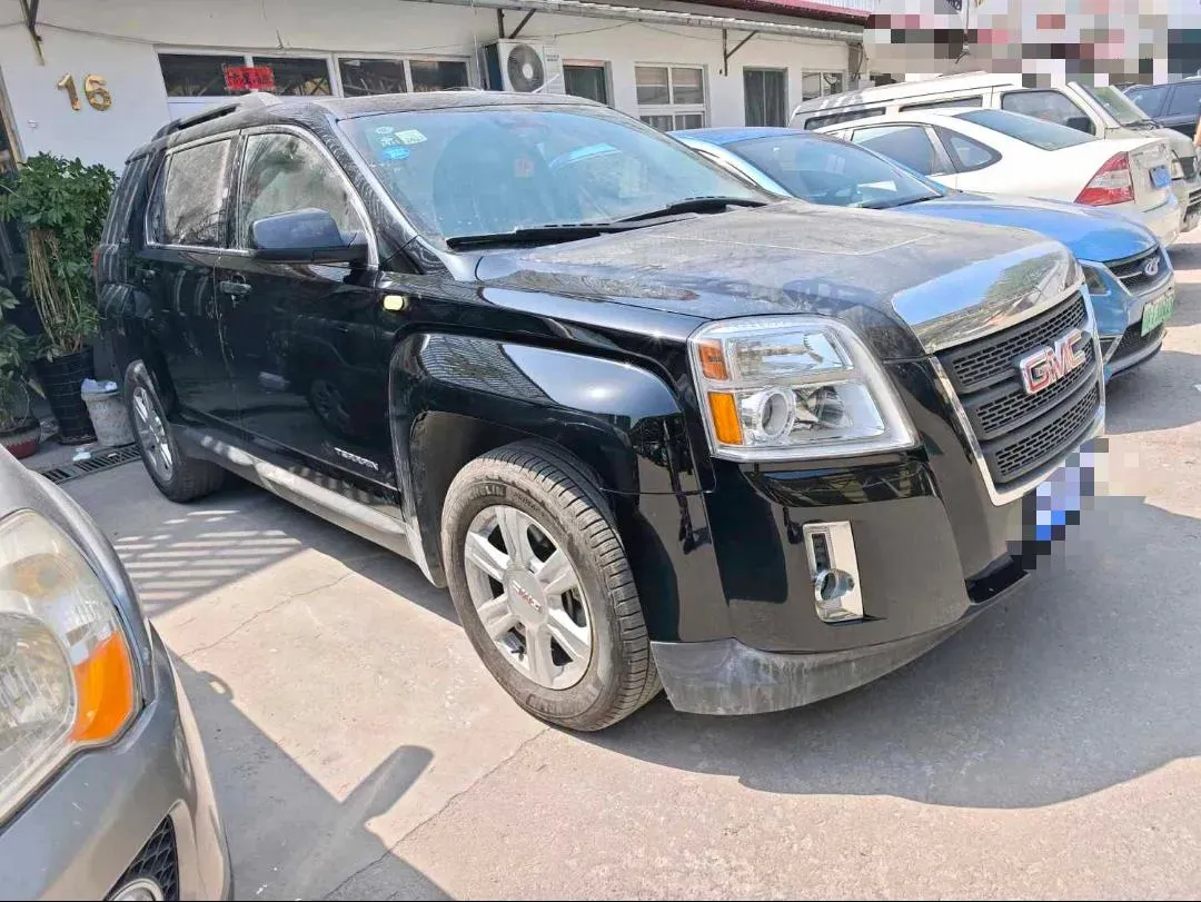 2012 Hyundai Rohens 3.0L 272HP V6 8AT,autocango,china used car exporter,china ev exporter,chinese used car exporter,chinese used ev exporter