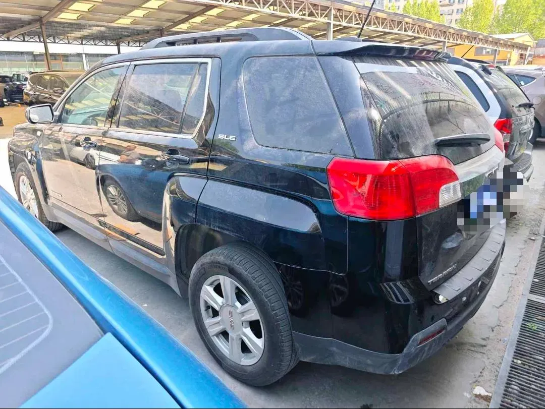 2012 Hyundai Rohens 3.0L 272HP V6 8AT,autocango,china used car exporter,china ev exporter,chinese used car exporter,chinese used ev exporter