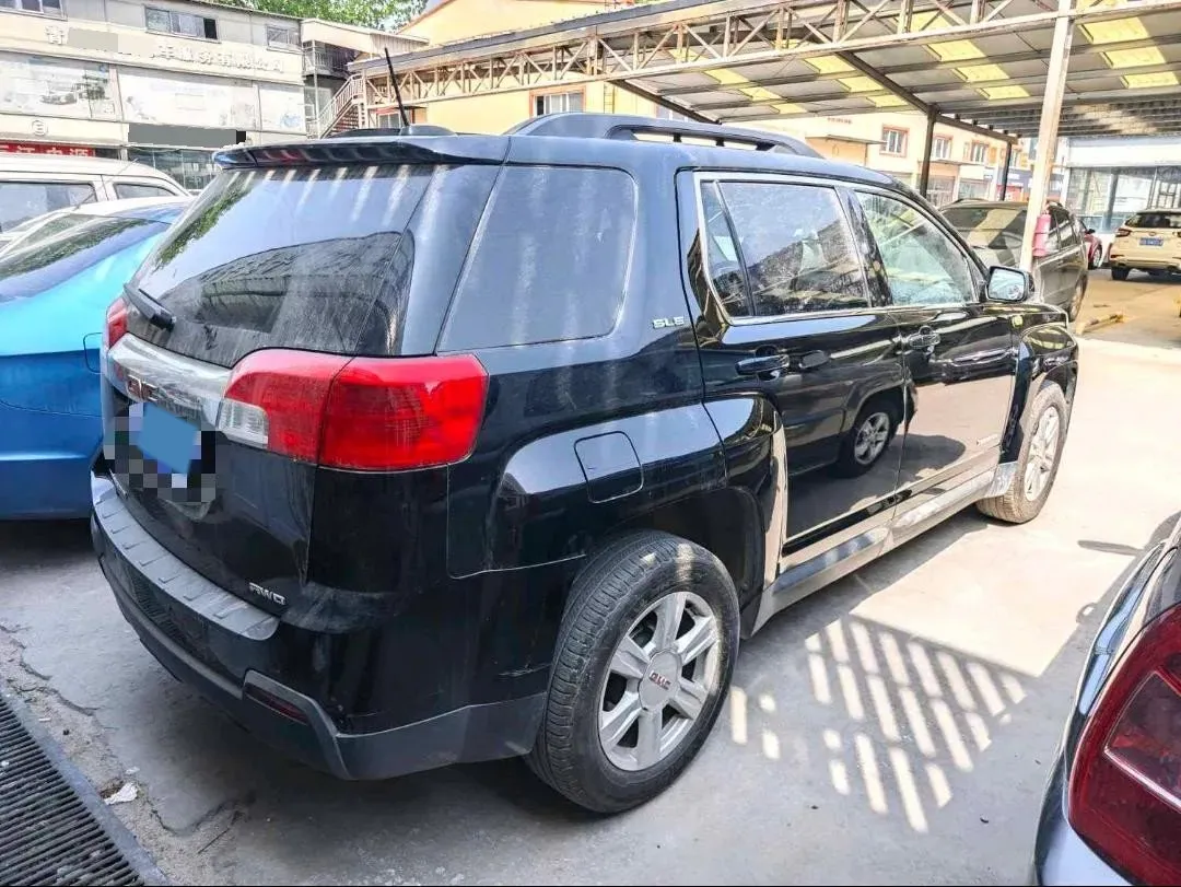 2012 Hyundai Rohens 3.0L 272HP V6 8AT,autocango,china used car exporter,china ev exporter,chinese used car exporter,chinese used ev exporter