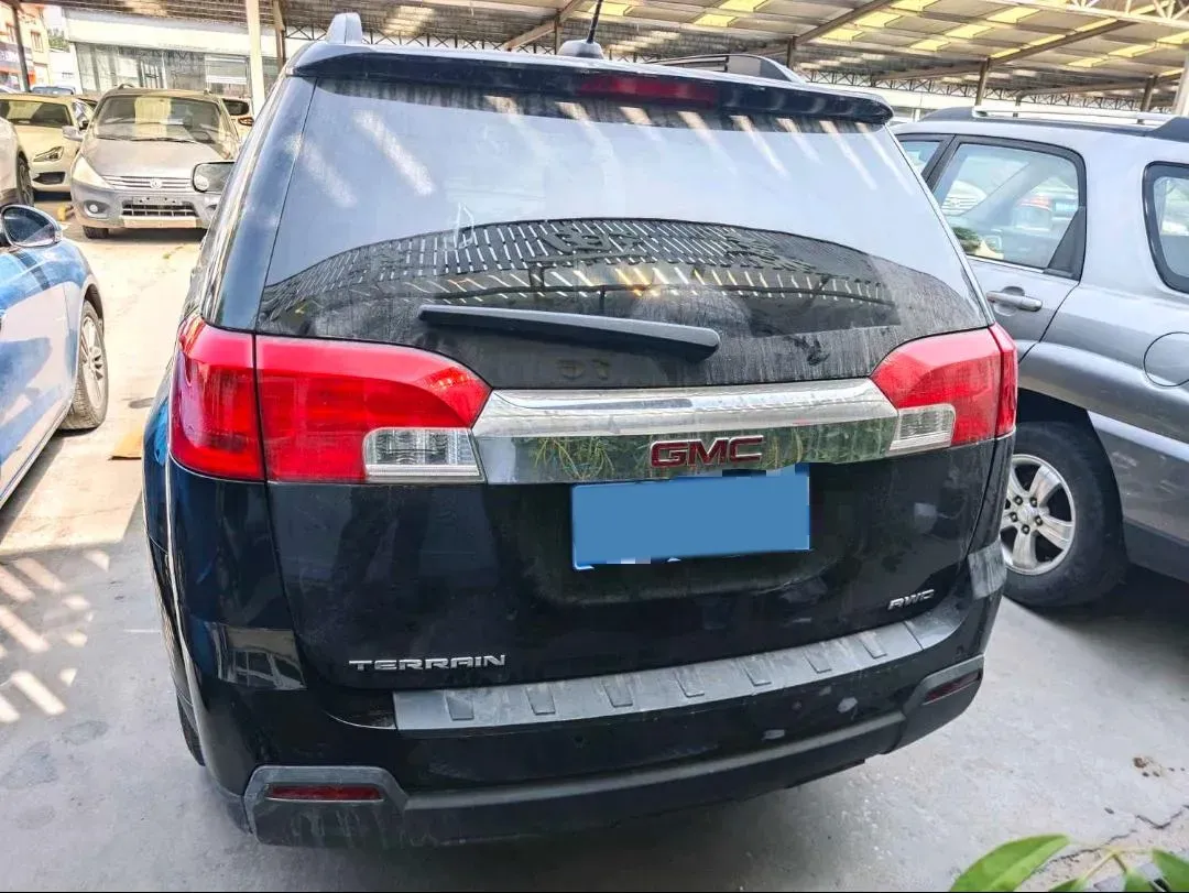 2012 Hyundai Rohens 3.0L 272HP V6 8AT,autocango,china used car exporter,china ev exporter,chinese used car exporter,chinese used ev exporter