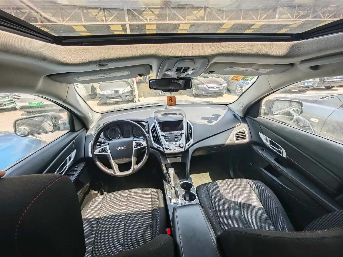 2012 Hyundai Rohens 3.0L 272HP V6 8AT,autocango,china used car exporter,china ev exporter,chinese used car exporter,chinese used ev exporter