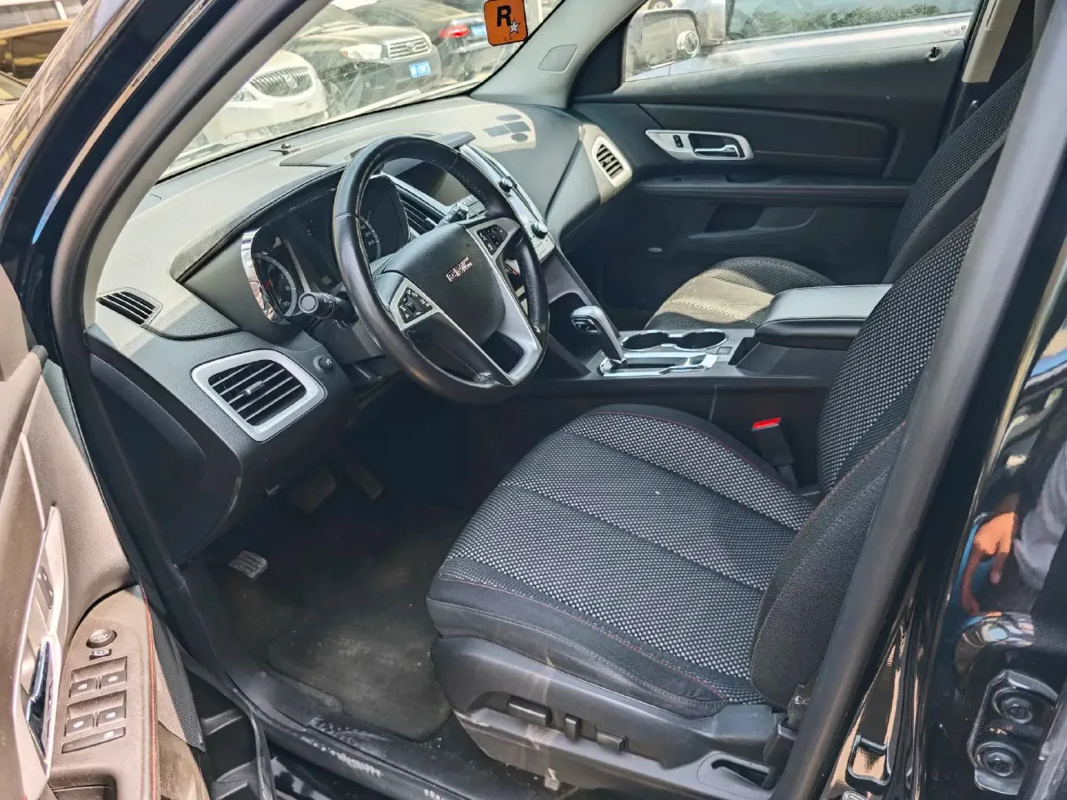 2012 Hyundai Rohens 3.0L 272HP V6 8AT,autocango,china used car exporter,china ev exporter,chinese used car exporter,chinese used ev exporter