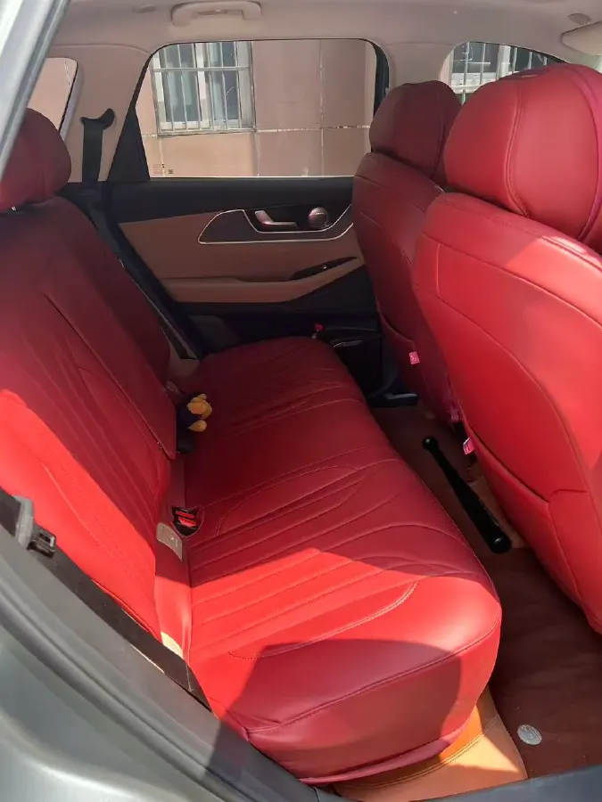 2024 Chery Tiggo8L 2.0T 254HP L4 8AT,autocango,china used car exporter,china ev exporter,chinese used car exporter,chinese used ev exporter