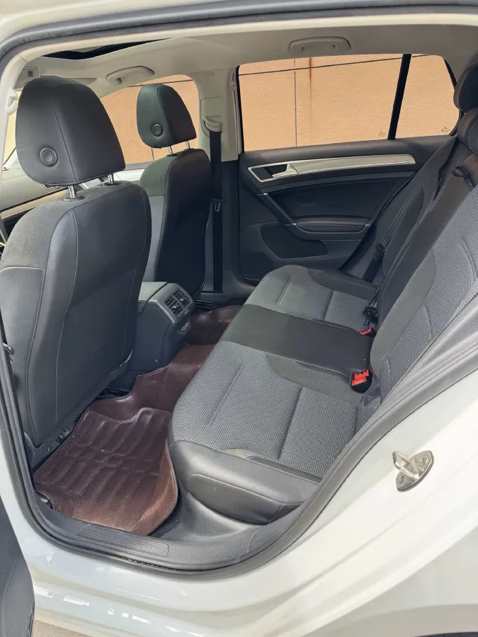 2020 Volkswagen Golf 1.4T 150HP L4 7DCT,autocango,china used car exporter,china ev exporter,chinese used car exporter,chinese used ev exporter