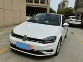 2020 VOLKSWAGEN GOLF,autocango,china used car exporter,china ev exporter,chinese used car exporter,chinese used ev exporter