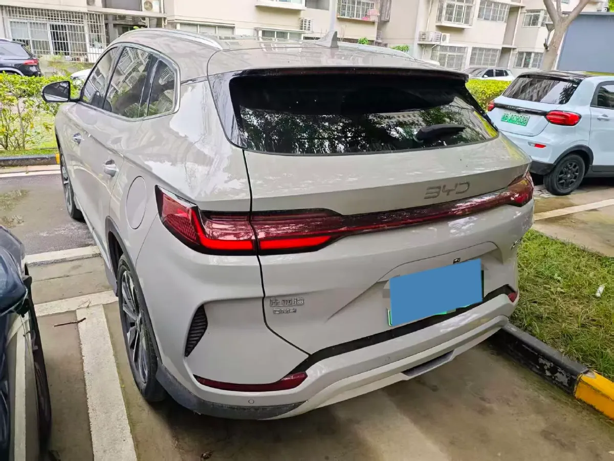 2025 BYD Song Plus 1.5L 101HP L4 E-CVT PHEV 18.3KWH,autocango,china used car exporter,china ev exporter,chinese used car exporter,chinese used ev exporter