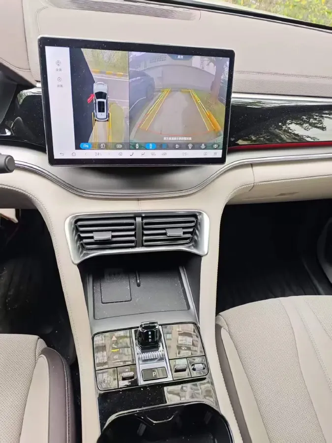 2025 BYD Song Plus 1.5L 101HP L4 E-CVT PHEV 18.3KWH,autocango,china used car exporter,china ev exporter,chinese used car exporter,chinese used ev exporter