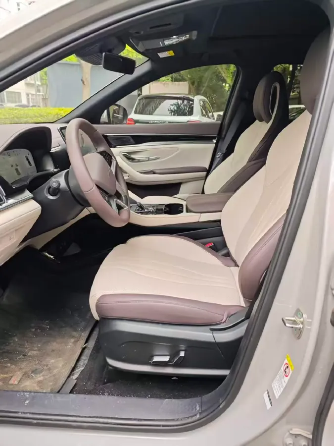 2025 BYD Song Plus 1.5L 101HP L4 E-CVT PHEV 18.3KWH,autocango,china used car exporter,china ev exporter,chinese used car exporter,chinese used ev exporter