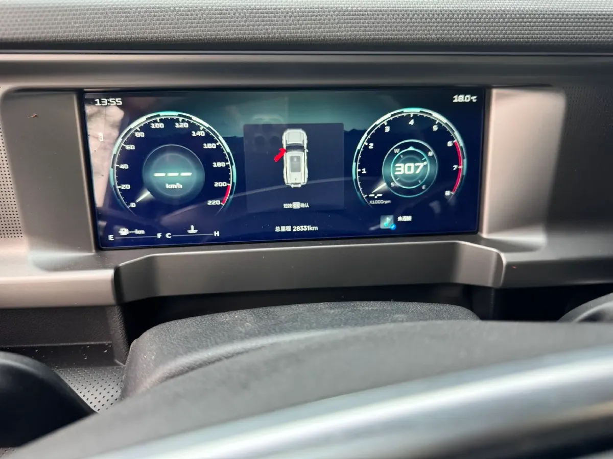 2023 Jetour Traveller 1.5T 184HP L4 7DCT,autocango,china used car exporter,china ev exporter,chinese used car exporter,chinese used ev exporter