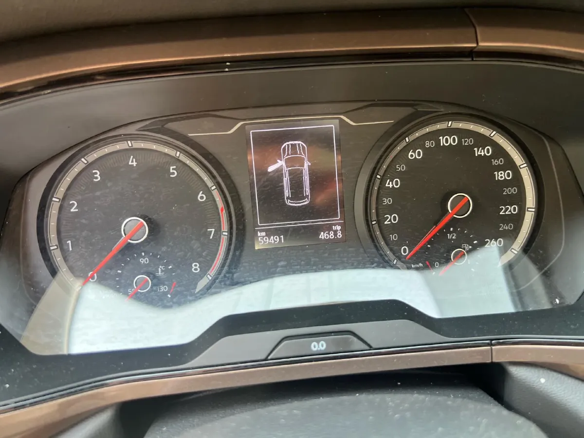 2020 Volkswagen Tharu 1.4T 150HP L4 7DCT,autocango,china used car exporter,china ev exporter,chinese used car exporter,chinese used ev exporter