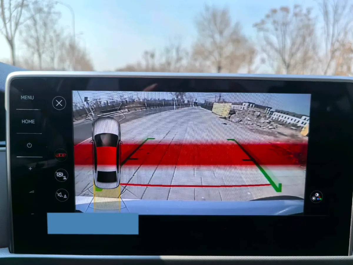 2023 Volkswagen Bora 1.4T 150HP L4 7DCT,autocango,china used car exporter,china ev exporter,chinese used car exporter,chinese used ev exporter