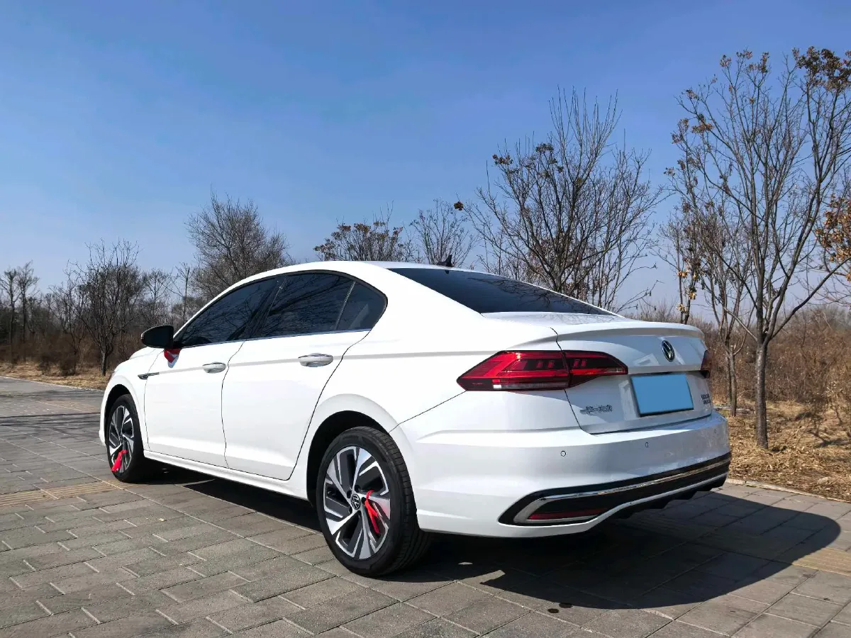 2023 Volkswagen Bora 1.4T 150HP L4 7DCT,autocango,china used car exporter,china ev exporter,chinese used car exporter,chinese used ev exporter