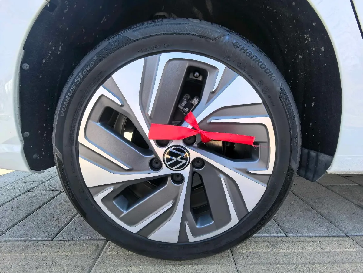 2023 Volkswagen Bora 1.4T 150HP L4 7DCT,autocango,china used car exporter,china ev exporter,chinese used car exporter,chinese used ev exporter