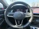 2023 Volkswagen Bora 1.4T 150HP L4 7DCT