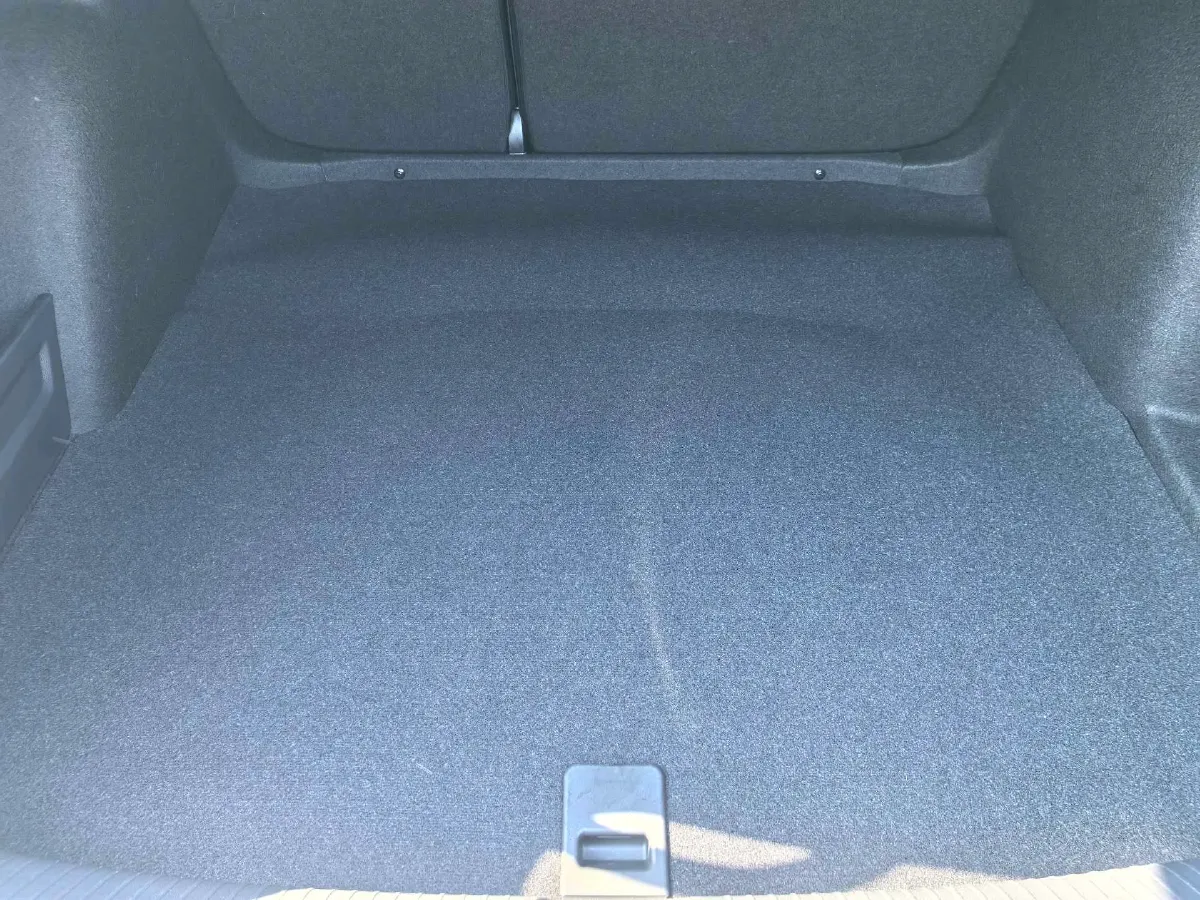 2023 Volkswagen Bora 1.4T 150HP L4 7DCT,autocango,china used car exporter,china ev exporter,chinese used car exporter,chinese used ev exporter